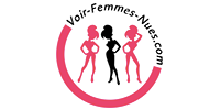 Logo Voir-Femmes-Nues