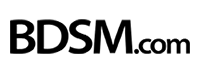 Logo BDSM