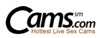 Logo Cams